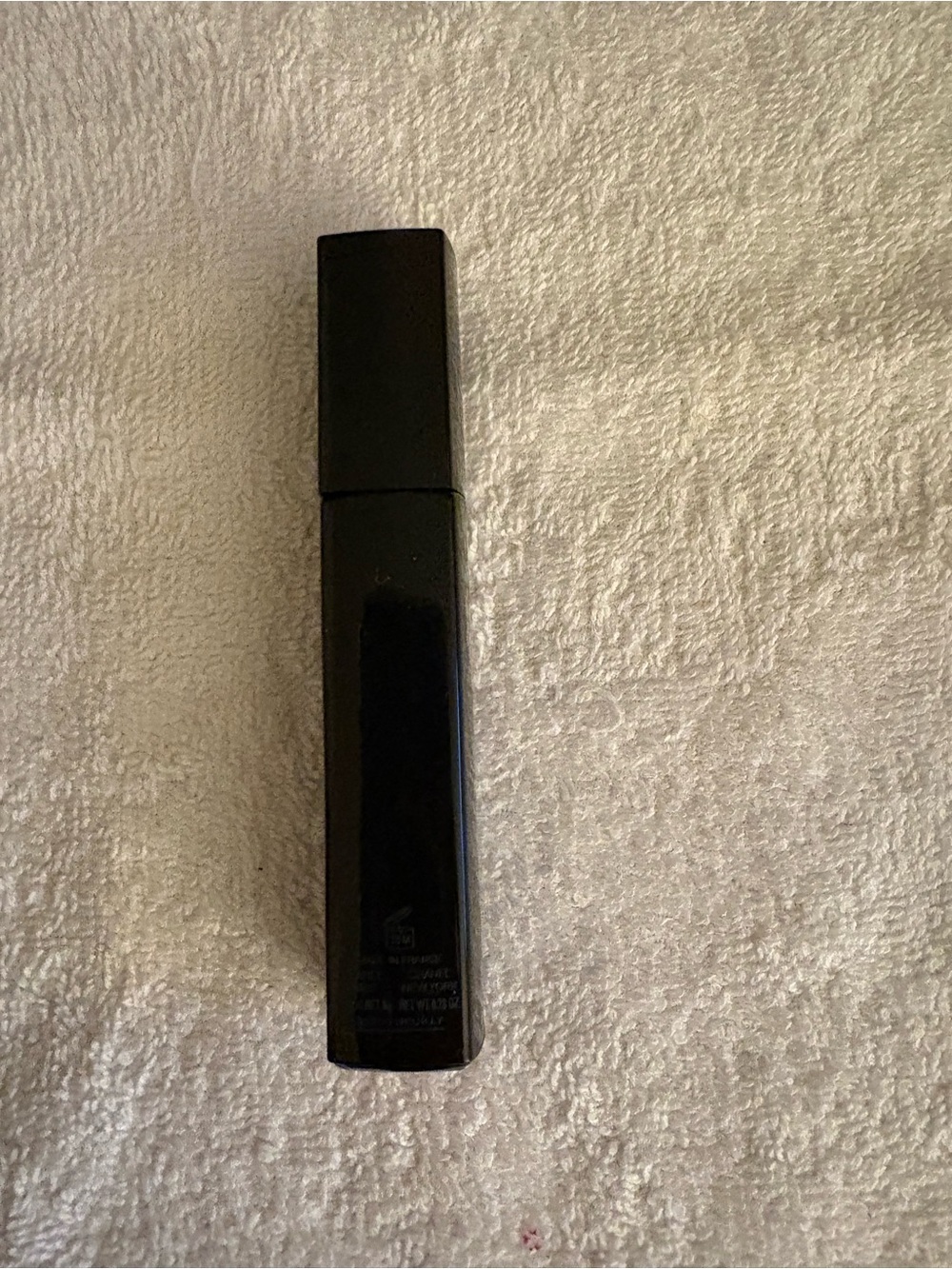 CHANEL Rouge Allure Extrait Degloss 67 Caprice